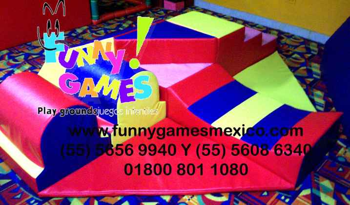 estimulacion temprana 13